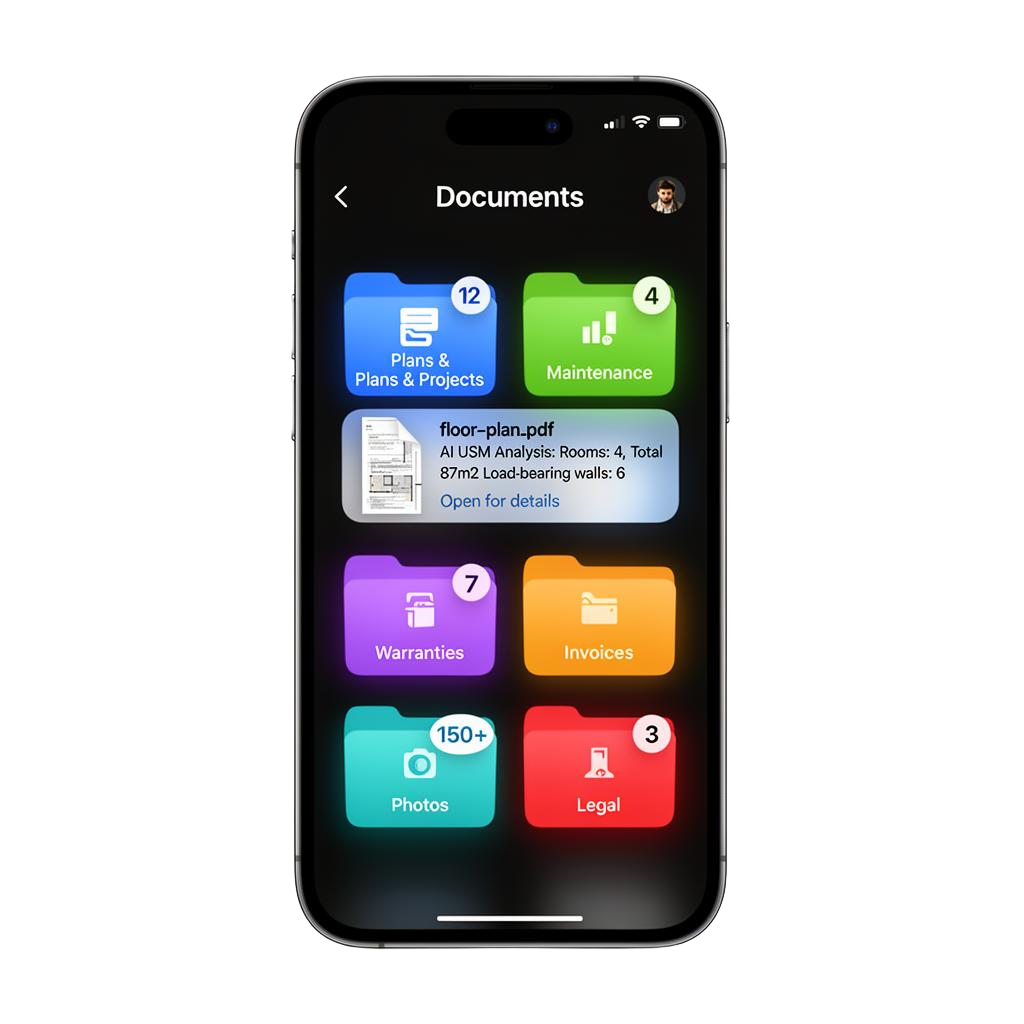 A5 Remont — docs